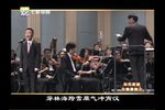 ִ罻