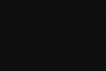 ݴ ȫ