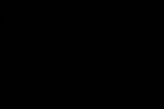 ն 