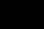 ն 