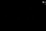 ¥̨ 