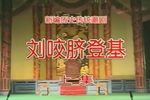 ҧǻ ϼ