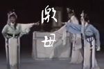 Ѫ ĸ Ƭ