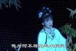 ĪŮ   汾