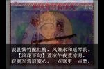 鱦 Ƭ