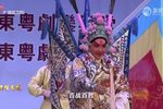 似
