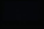 ս  Ƭ