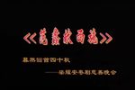 ʩ