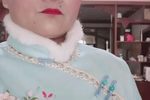 Ϸ  ƬMP3