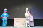 哭灵 1 