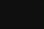 ƺ 