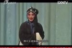 卷席筒
