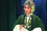 四郎探母