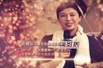 羭Ϸ