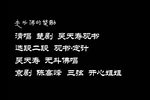 ٹ 鶨ѡ Ƭ