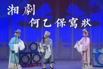 ұд״ ȫ