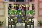 ޺Ǯ
