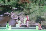 滨