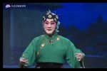  MP3