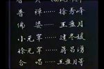 1981һݰ棩