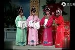 뻨Ů ȫ