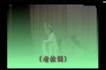 鷿 Ƭ