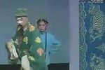 ٱ ȫ 04 鷿 Ƭ