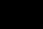 ϲ Ƭ