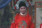 呆子驸马 全剧 06 片段