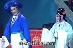 뻨Ů