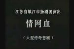 Ѫ