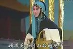 ٱ 01 
