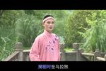  峯ʱɷMP3