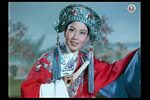 ɽףӢ̨ 1954