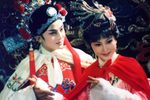 Խ1994йСٻԽڿĻʽ