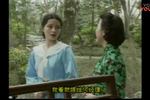 沪剧院87届青年演员外景演出专辑