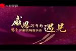 罻ֻ же