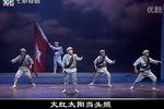 丁是娥解洪元流派演唱会 