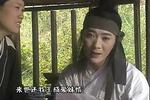 不见黄河心不死
