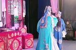 秦香莲