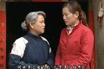 科学养娘