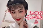 Сǵ  Ƭ
