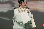 뻨Ů 