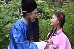 Ů޷ 