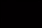 ҫ ѡ Ƭ