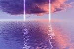 ϲ 2棩ݳ ɲ ϼ