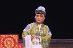 Իǹ Ӫ Ƭ