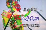 ֵܽ ӳ޴
