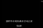 2017괫ͳ羭Ϸ