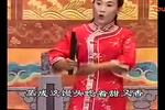 包相爷辞官 片段